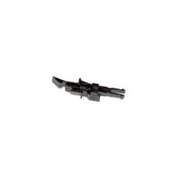 R8220 Pocket Coupling 00 Gauge Wheels  Couplings Accessory