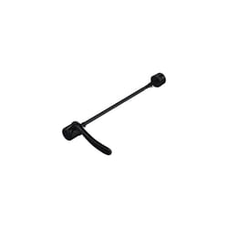 Tacx Rear Quick Release