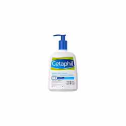Cetaphil Gentle Skin Cleanser