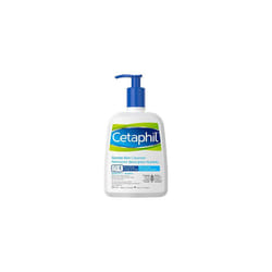 Cetaphil Gentle Skin Cleanser