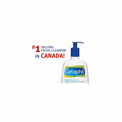 Cetaphil Gentle Skin Cleanser
