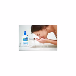 Cetaphil Gentle Skin Cleanser