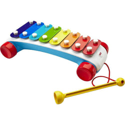 Mattel Fisher Price - Xylophone