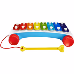 Mattel Fisher Price - Xylophone