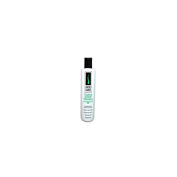 DOO GRO Tingling Growth Shampoo with Dandruff Control