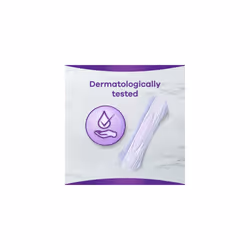 Always Discreet Incontinence Pads Women, Long Plus, 32 High Absorbency Pads (8 x 4 Packs), Odour Neutraliser, SAVING PACK, for Sensitive Bladder