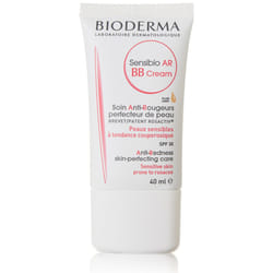 Bioderma Sensibio AR BB Cream Light Spf30 40ml