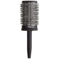 Termix Profesional Hairbrush 60