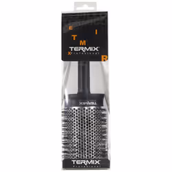 Termix Profesional Hairbrush 60