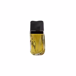Knowing By Estee Lauder Eau De Parfum Spray 2.5 Oz