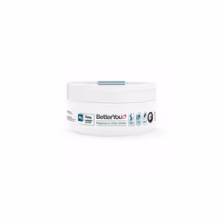 Better You Magnesium Body Butter 180Ml (4 X Packs)