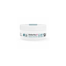 Better You Magnesium Body Butter 180Ml (4 X Packs)