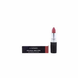 Satin Lipstick - Brave