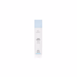Drunk Elephant B Hydra Intensive Hydration Gel by Drunk Elephant