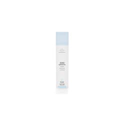 Drunk Elephant B Hydra Intensive Hydration Gel by Drunk Elephant