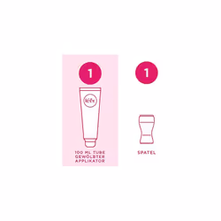 Veet Hair Removal Cream Normal Skin with Lotus Milk & Jasmine (100ml)