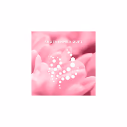 Veet Hair Removal Cream Normal Skin with Lotus Milk & Jasmine (100ml)