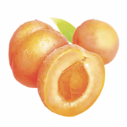 St Ives 150ml Blemish Control Apricot Scrub