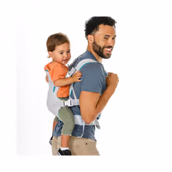Infantino Flip Light and Airy