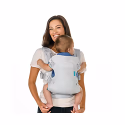 Infantino Flip Light and Airy - Additional view 5