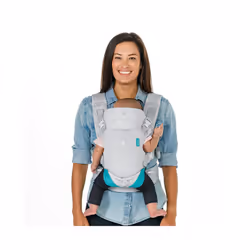 Infantino Flip Light and Airy - Additional view 6