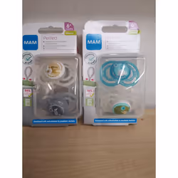 Infantino Flip Advanced 4-in-1 Convertible Baby Carrier - Additional view 5