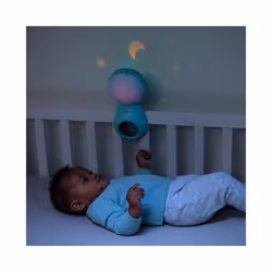 Infantino 3 in 1 Mobile
