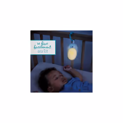- Sweet Dreams Sound & Light Soothe - Baby Seal Plush - Cuddly Plush - Relaxing - Sensory Plush - Night Light - Melodies