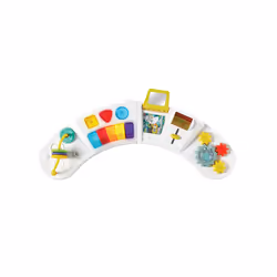 Infantino Music & Lights 3-in-1 Discovery Seat & Booster - Additional view 6