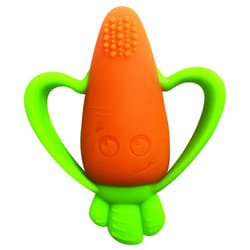 Infantino 316216-02 rattle