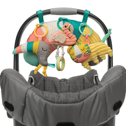 Infantino 316340-02 rattle