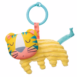 Infantino 316340-02 rattle