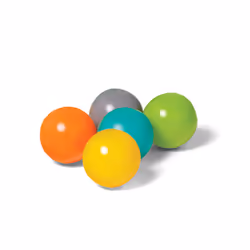 Infantino 4-in-1 Grow with me Playland