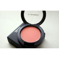 MAC Powder Blush Melba