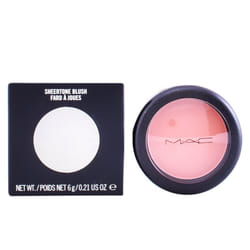 Mac Powder Blush 6Gr