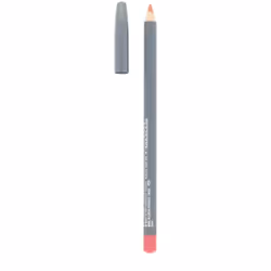 Lip pencil #cherry