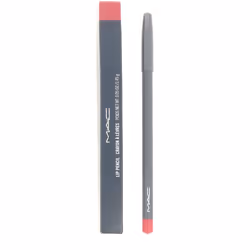 Lip pencil #cherry