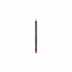 MAC Lip Pencil Lip Liner Chestnut