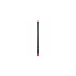 MAC Lip Pencil Lip Liner Chestnut