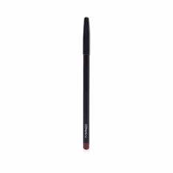 MAC-Lip Pencil - Spice-1.45g/0.05oz