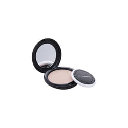 MAc by MAc Blot Powder - Medium --11g038oz(D0102H5FSFJ)