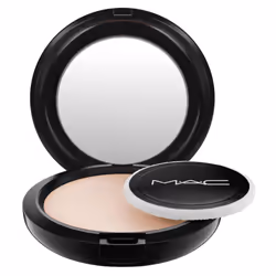MAc by MAc Blot Powder - Medium --11g038oz(D0102H5FSFJ)
