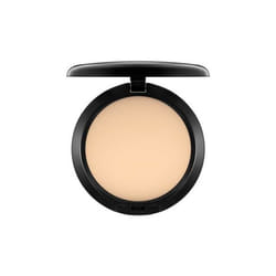MAC Studio Fix Powder Plus Foundation NC20 15g