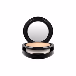 MAC Studio Fix Powder Plus Foundation NC20 15g