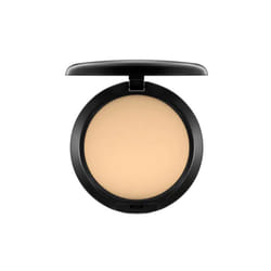 MAC Studio Fix Powder Plus Foundation NC30 15g
