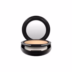 MAC Studio Fix Powder Plus Foundation NC30 15g