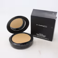 MAC Studio Fix Powder Plus Foundation 0.52/15g New In Box (Choose Your Shade) - C40