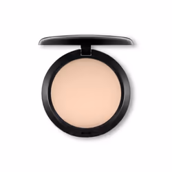 MAC Studio Fix Powder Plus Foundation 0.52/15g New In Box (Choose Your Shade) - NC45