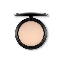 MAC Studio Fix Powder Plus Foundation 0.52/15g New In Box (Choose Your Shade) - NC45