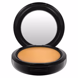 MAC Cosmetics Studio Fix Powder Plus Foundation NC55 NC55 0.52 oz/ 15 g